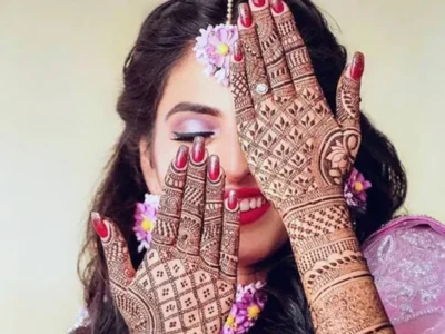 Bridal-Mehandi.webp