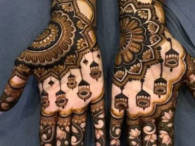 Elegant-Mehndi-Patterns.webp
