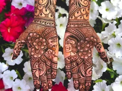 Hand-Mehandi-1.webp